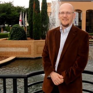 Dr. Gerard Rainer, DPM - Podiatrist (Foot Doctor) in Greenville, Greer SC 